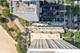 5747 N Sheridan Unit L, Chicago, IL 60660