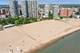 5747 N Sheridan Unit L, Chicago, IL 60660
