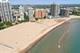 5747 N Sheridan Unit L, Chicago, IL 60660
