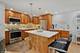 5747 N Sheridan Unit L, Chicago, IL 60660