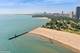5747 N Sheridan Unit L, Chicago, IL 60660