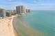 5747 N Sheridan Unit L, Chicago, IL 60660