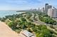 5747 N Sheridan Unit L, Chicago, IL 60660