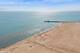 5747 N Sheridan Unit L, Chicago, IL 60660