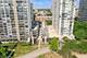 5747 N Sheridan Unit L, Chicago, IL 60660