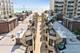 5747 N Sheridan Unit L, Chicago, IL 60660