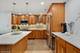 5747 N Sheridan Unit L, Chicago, IL 60660