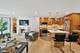 5747 N Sheridan Unit L, Chicago, IL 60660