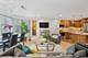 5747 N Sheridan Unit L, Chicago, IL 60660
