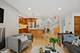 5747 N Sheridan Unit L, Chicago, IL 60660