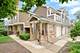 1207 Ranchview Unit 1207, Buffalo Grove, IL 60089