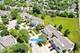 1207 Ranchview Unit 1207, Buffalo Grove, IL 60089