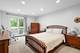 1207 Ranchview Unit 1207, Buffalo Grove, IL 60089