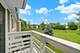 1207 Ranchview Unit 1207, Buffalo Grove, IL 60089