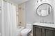 1207 Ranchview Unit 1207, Buffalo Grove, IL 60089