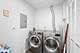 1207 Ranchview Unit 1207, Buffalo Grove, IL 60089