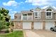 1207 Ranchview Unit 1207, Buffalo Grove, IL 60089