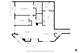 1207 Ranchview Unit 1207, Buffalo Grove, IL 60089