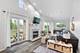 1207 Ranchview Unit 1207, Buffalo Grove, IL 60089