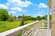 1207 Ranchview Unit 1207, Buffalo Grove, IL 60089