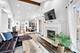 1207 Ranchview Unit 1207, Buffalo Grove, IL 60089