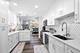 1207 Ranchview Unit 1207, Buffalo Grove, IL 60089