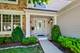 824 Tylerton, Grayslake, IL 60030