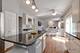 824 Tylerton, Grayslake, IL 60030