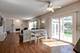 824 Tylerton, Grayslake, IL 60030