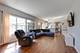 824 Tylerton, Grayslake, IL 60030