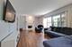 824 Tylerton, Grayslake, IL 60030