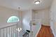 824 Tylerton, Grayslake, IL 60030