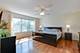 824 Tylerton, Grayslake, IL 60030