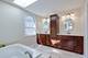 824 Tylerton, Grayslake, IL 60030