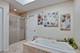 824 Tylerton, Grayslake, IL 60030