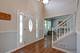 824 Tylerton, Grayslake, IL 60030
