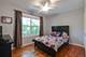 824 Tylerton, Grayslake, IL 60030