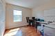 824 Tylerton, Grayslake, IL 60030