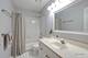 824 Tylerton, Grayslake, IL 60030