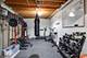 824 Tylerton, Grayslake, IL 60030