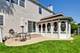 824 Tylerton, Grayslake, IL 60030