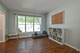 824 Tylerton, Grayslake, IL 60030