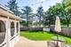 824 Tylerton, Grayslake, IL 60030