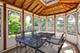824 Tylerton, Grayslake, IL 60030