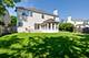 824 Tylerton, Grayslake, IL 60030