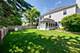824 Tylerton, Grayslake, IL 60030