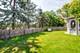 824 Tylerton, Grayslake, IL 60030
