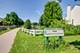 824 Tylerton, Grayslake, IL 60030