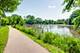 824 Tylerton, Grayslake, IL 60030