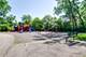 824 Tylerton, Grayslake, IL 60030